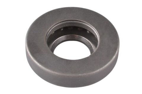 Підшипник кульковий d>30