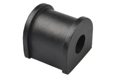 Втулка стабілізатора гумова