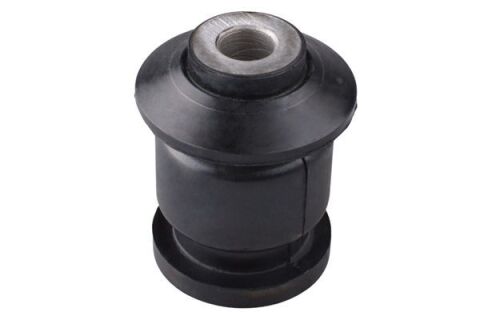 Сайлентблок рычага