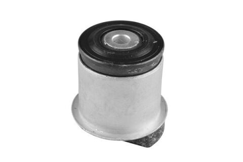 Сайлентблок Сайлентблок