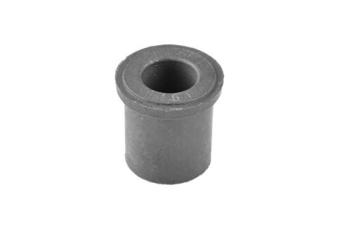Втулка ресори гумова