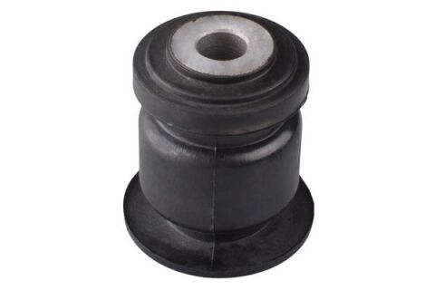 Сайлентблок рычага