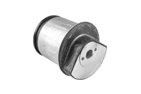 Сайлентблок Сайлентблок