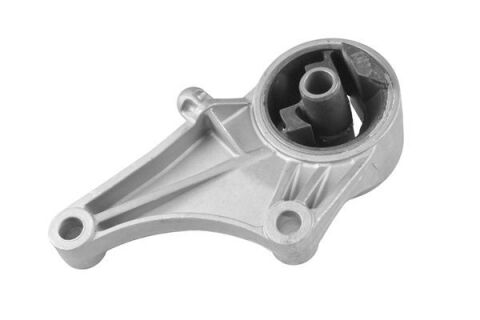 Опора двигуна гумометалева