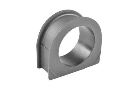 Сайлентблок рульової рейки