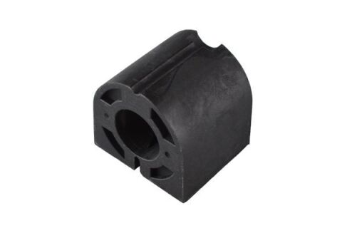 Втулка стабилизатора резиновая