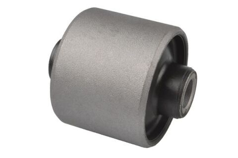 Сайлентблок