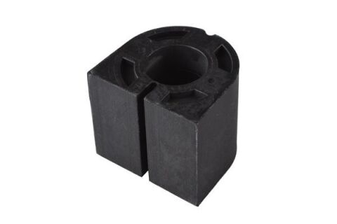 Втулка стабилизатора резиновая