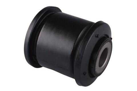 Сайлентблок важеля Сайлентблок важеля