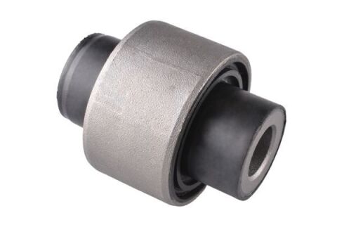 Сайлентблок рычага