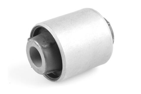 Сайлентблок важеля