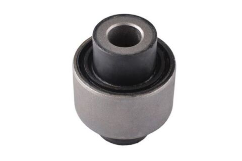 Сайлентблок рычага