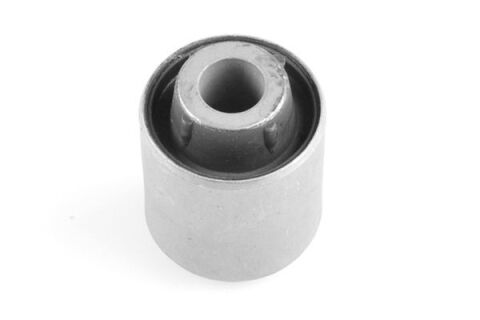 Сайлентблок важеля