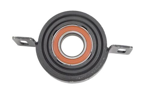 Опора карданного вала