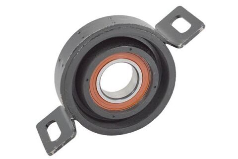 Опора карданного вала