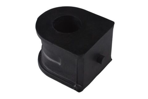 Втулка стабілізатора гумова