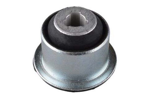 Сайлентблок важеля