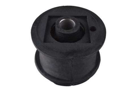 Опора двигуна гумометалева