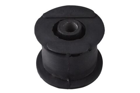 Опора двигуна гумометалева