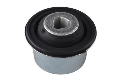 Сайлентблок важеля