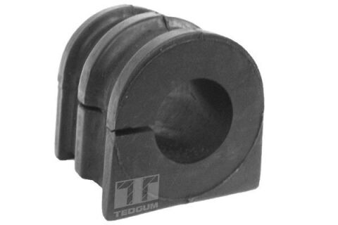 Втулка стабілізатора гумова