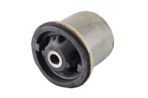 Сайлентблок