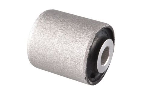 Сайлентблок важеля