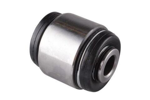 Сайлентблок важеля