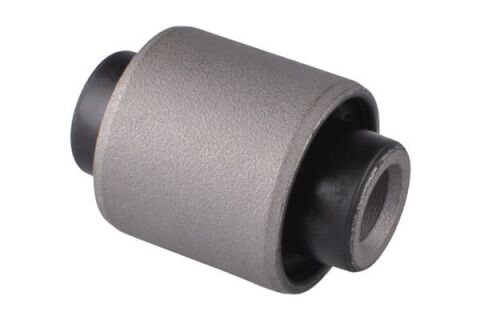 Сайлентблок важеля Сайлентблок важеля