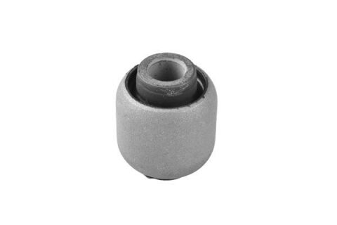 Сайлентблок важеля