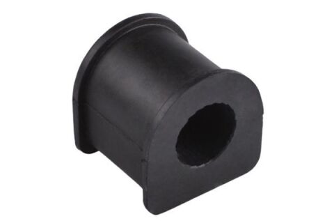 Втулка стабілізатора гумова Втулка стабілізатора гумова