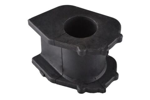 Втулка стабилизатора резиновая Втулка стабилизатора резиновая