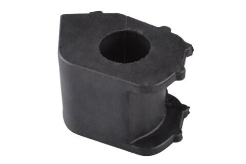 Втулка стабилизатора резиновая Втулка стабилизатора резиновая