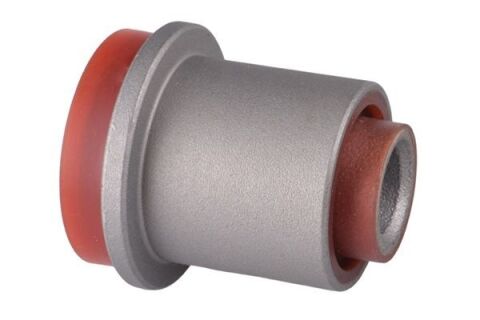 Сайлентблок рульової рейки Сайлентблок рульової рейки