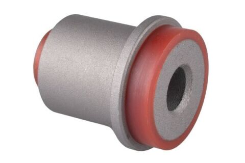 Сайлентблок рульової рейки Сайлентблок рульової рейки