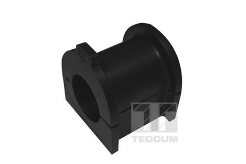 Втулка стабілізатора гумова Втулка стабілізатора гумова