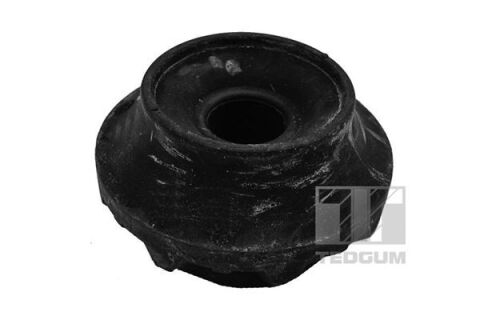 Опора амортизатора гумометалева Опора амортизатора гумометалева