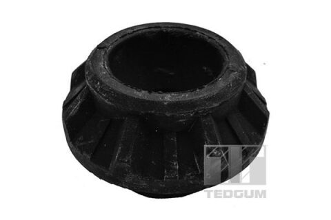 Опора амортизатора гумометалева Опора амортизатора гумометалева