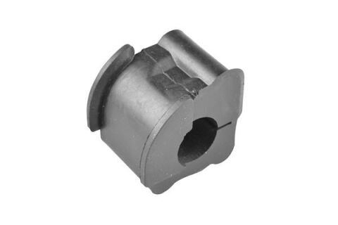 Втулка стабілізатора гумова Втулка стабілізатора гумова