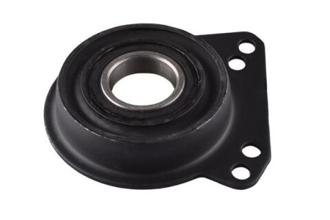 Підшипник підвісний