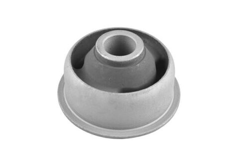 Сайлентблок важеля Сайлентблок важеля