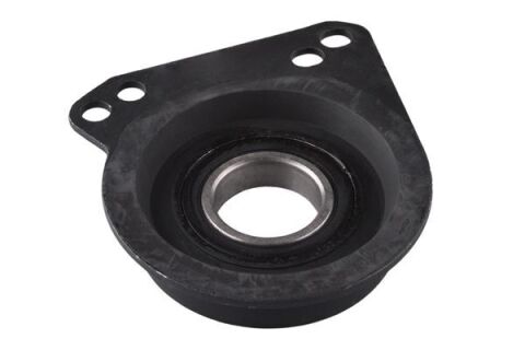 Підшипник підвісний