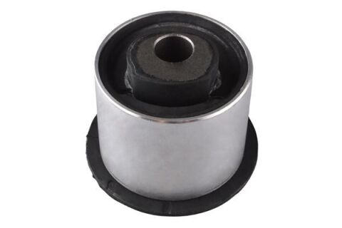 Сайлентблок рычага Сайлентблок рычага