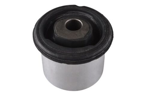 Сайлентблок рычага Сайлентблок рычага