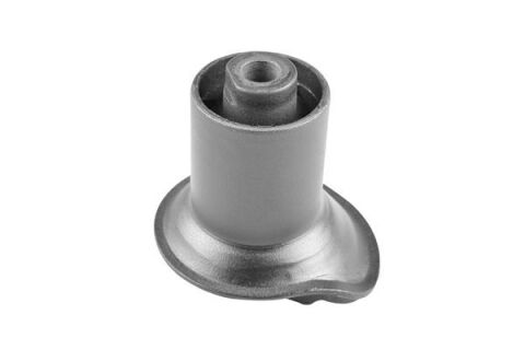 Сайлентблок