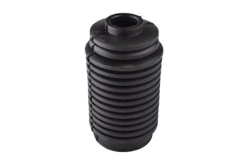 Пыльник рулевого механизма резиновый