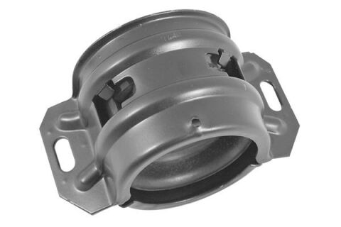 Опора карданного вала