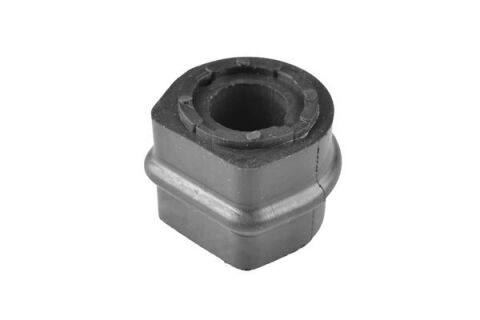 Втулка стабілізатора гумова