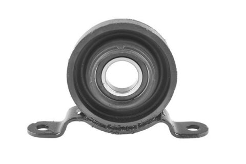 Підшипник підвісний