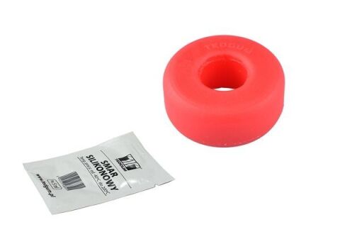 Сайлентблок амортизатора